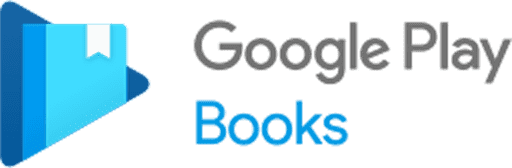 play-books-logo-300x98-1