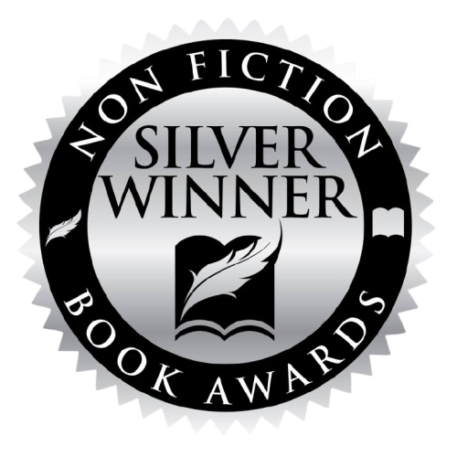 Nonfiction-Award-04.3.3-Silver-removebg-preview